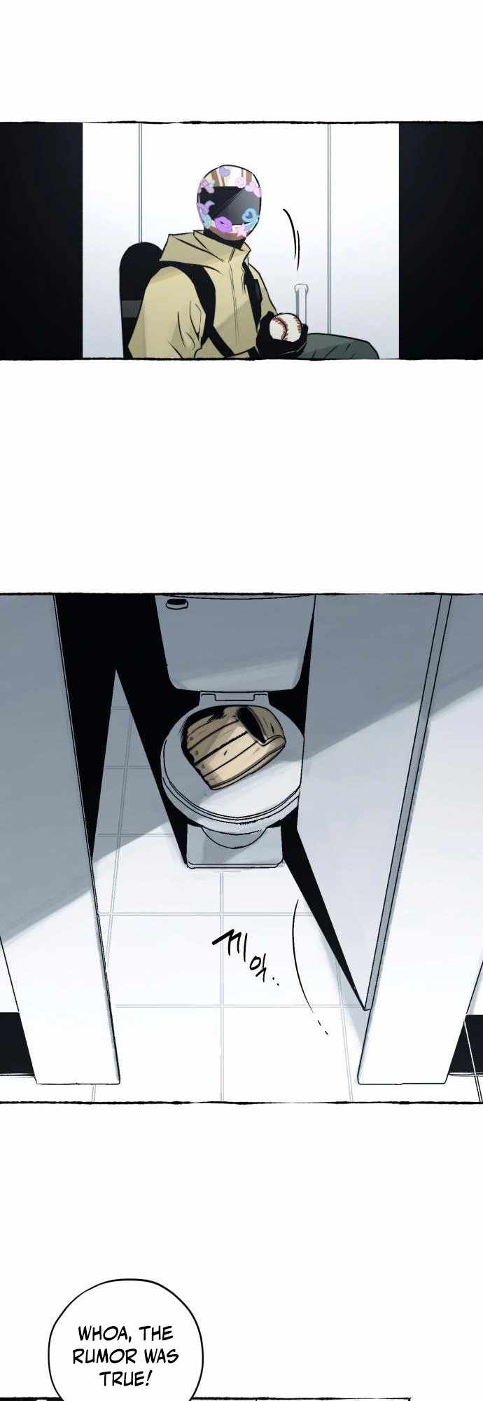Control Zone Management Department Chapter 12 20